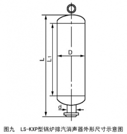 怎樣消聲降噪